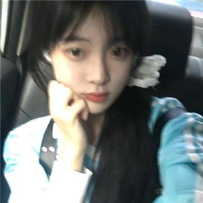 将军要休妻暴君偷听心声又争又抢