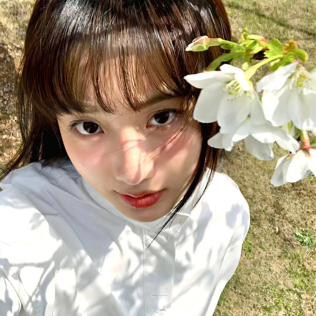 现代爱情恋曲粤语