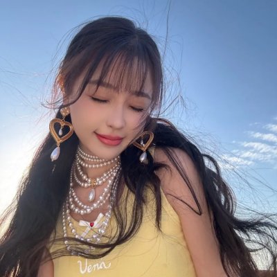 无尽情爱