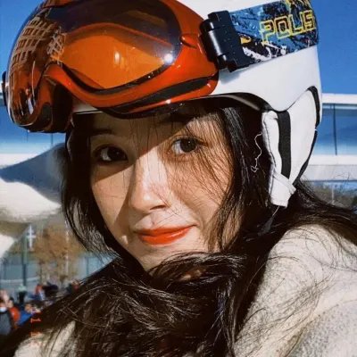 人的儿子