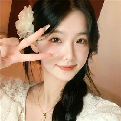 意大利姑娘