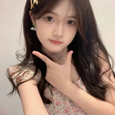 潜艇总动员3:彩虹宝藏