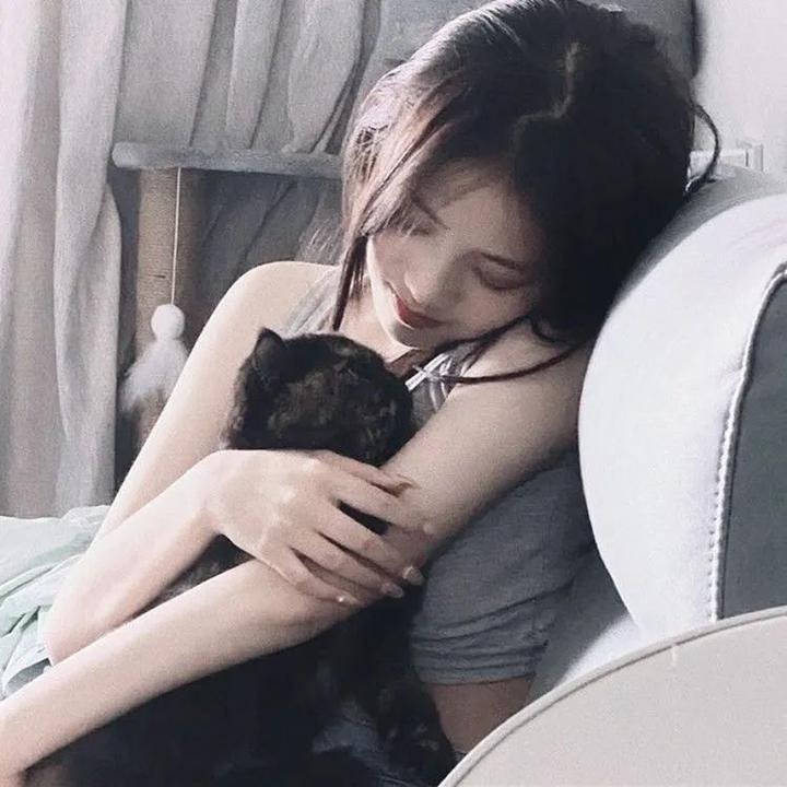 死亡徒步