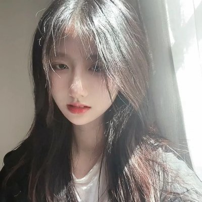 夏尔巴