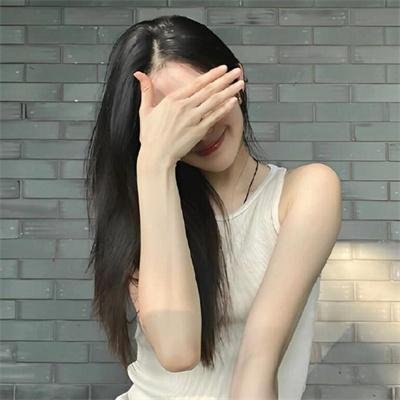 女王艳史