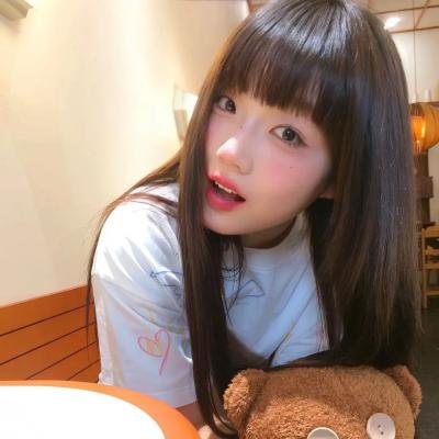 骗婚记