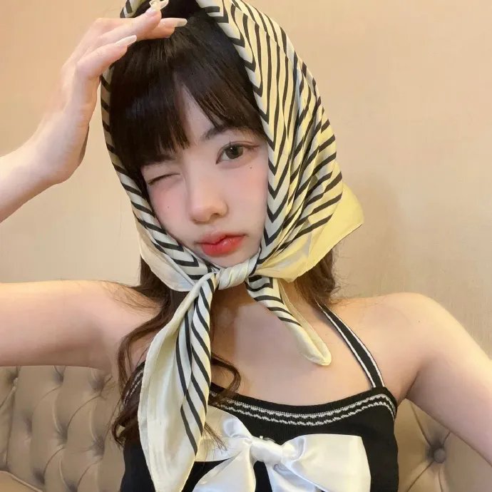 狐妖小红娘镜花缘篇