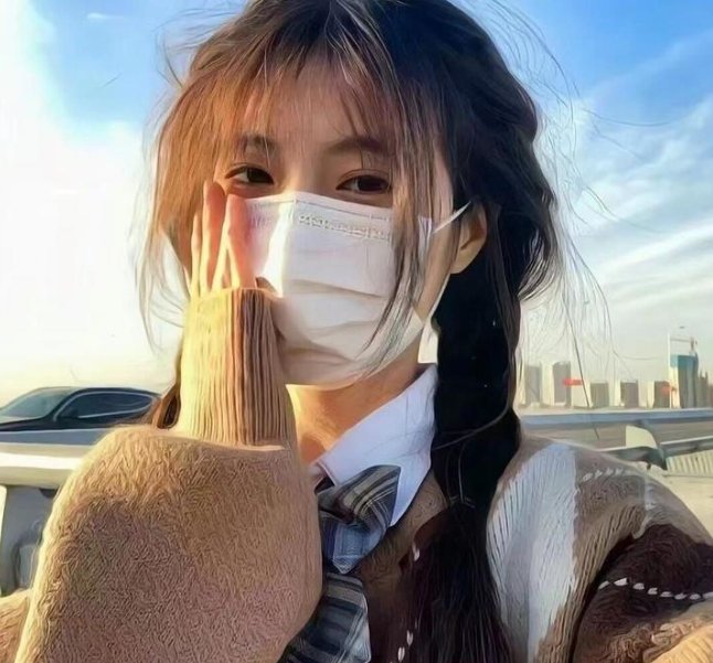 小镇大谎