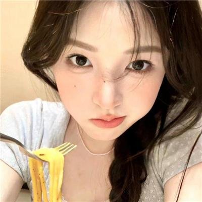 绝 ‧ 种