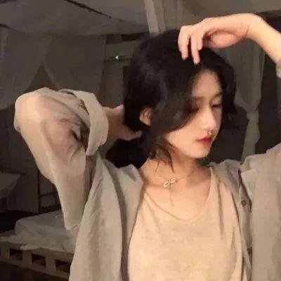 我的男友和狗