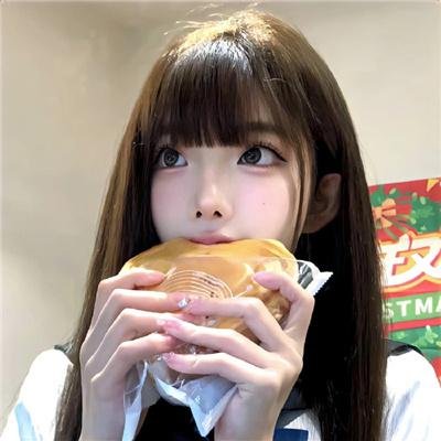 素人特工