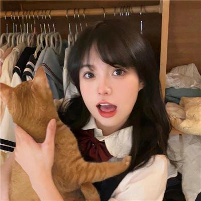 如何与我的猫分手