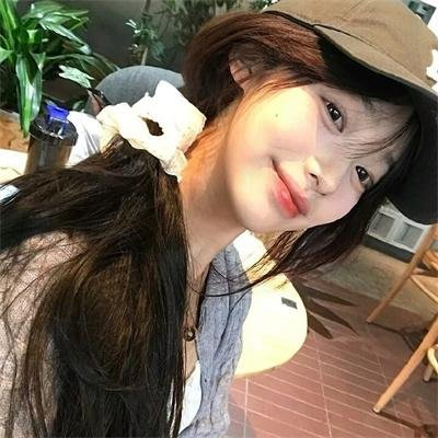 生存欲望