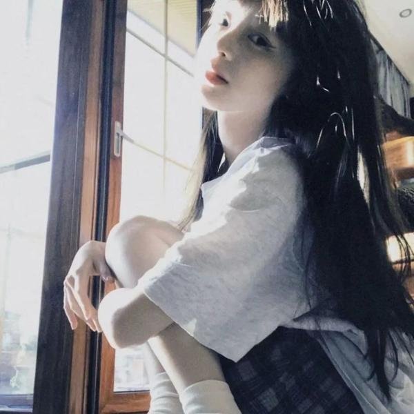 为爱启程